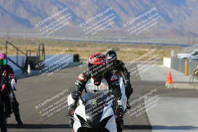 media/Mar-24-2023-Apex Assassins (Fri) [[54485cb5ff]]/Around the Pits/